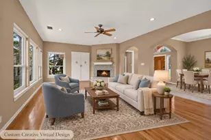 209 Overlook Ct, Georgetown, TX 78628 - Photo 15
