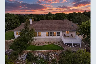 209 Overlook Court, Georgetown, TX 78628 - Photo 7