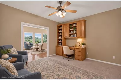 209 Overlook Court, Georgetown, TX 78628 - Photo 29