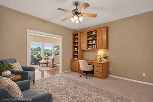 209 Overlook Ct, Georgetown, TX 78628 - Photo 29