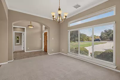 209 Overlook Court, Georgetown, TX 78628 - Photo 9