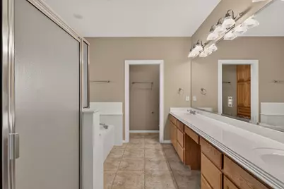 209 Overlook Court, Georgetown, TX 78628 - Photo 23
