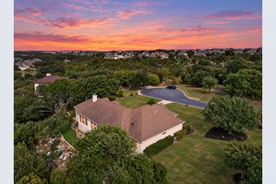 209 Overlook Court, Georgetown, TX 78628 - Photo 39