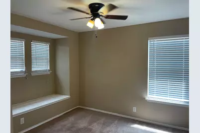122 Rummel Drive, Kyle, TX 78640 - Photo 15