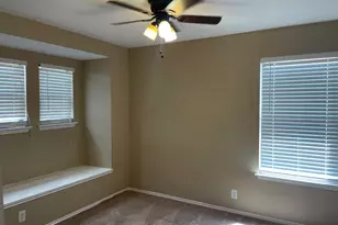 122 Rummel Dr, Kyle, TX 78640 - Photo 15