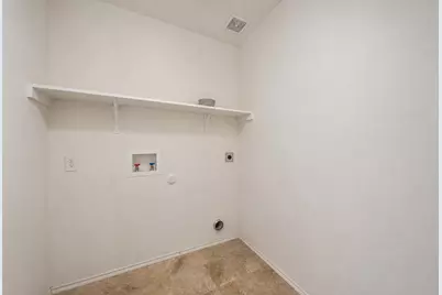 122 Rummel Drive, Kyle, TX 78640 - Photo 17