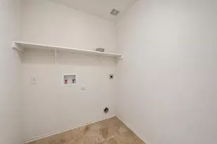 122 Rummel Dr, Kyle, TX 78640 - Photo 17