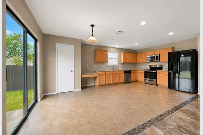 122 Rummel Drive, Kyle, TX 78640 - Photo 7