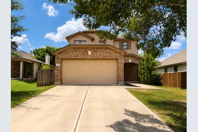 122 Rummel Drive, Kyle, TX 78640 - Photo 1