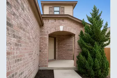 122 Rummel Drive, Kyle, TX 78640 - Photo 3