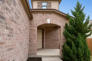 122 Rummel Dr, Kyle, TX 78640 - Photo 3