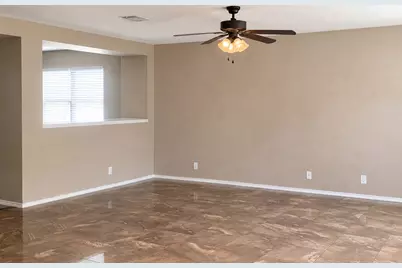 122 Rummel Drive, Kyle, TX 78640 - Photo 5
