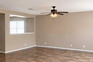 122 Rummel Dr, Kyle, TX 78640 - Photo 5