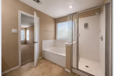 122 Rummel Drive, Kyle, TX 78640 - Photo 11