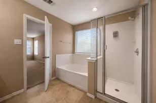122 Rummel Dr, Kyle, TX 78640 - Photo 11