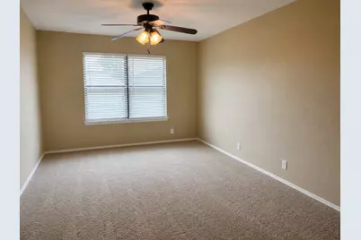 122 Rummel Drive, Kyle, TX 78640 - Photo 13