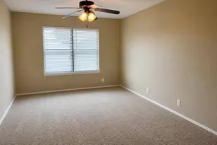 122 Rummel Dr, Kyle, TX 78640 - Photo 13