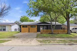 4400 Dovehill Dr, Austin, TX 78744 - Photo 37