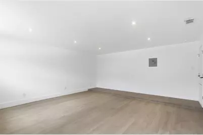 4400 Dovehill Drive, Austin, TX 78744 - Photo 17