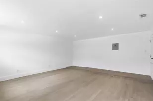 4400 Dovehill Dr, Austin, TX 78744 - Photo 17