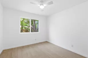 4400 Dovehill Dr, Austin, TX 78744 - Photo 27