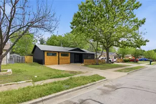 4400 Dovehill Dr, Austin, TX 78744 - Photo 39