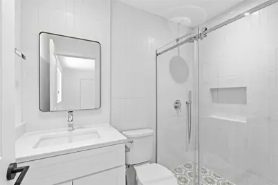 4400 Dovehill Drive, Austin, TX 78744 - Photo 25