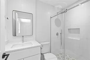 4400 Dovehill Dr, Austin, TX 78744 - Photo 25