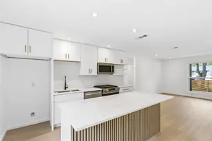 4400 Dovehill Dr, Austin, TX 78744 - Photo 7