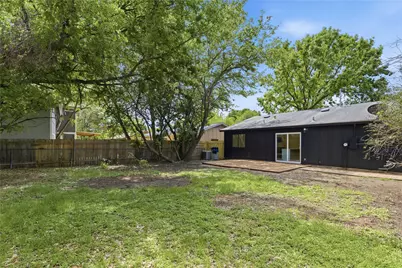 4400 Dovehill Drive, Austin, TX 78744 - Photo 35