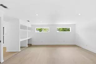 4400 Dovehill Dr, Austin, TX 78744 - Photo 19