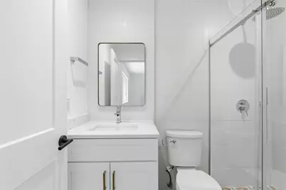 4400 Dovehill Drive, Austin, TX 78744 - Photo 25