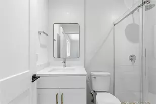 4400 Dovehill Dr, Austin, TX 78744 - Photo 25