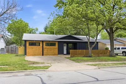 4400 Dovehill Drive, Austin, TX 78744 - Photo 39