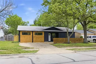 4400 Dovehill Dr, Austin, TX 78744 - Photo 39