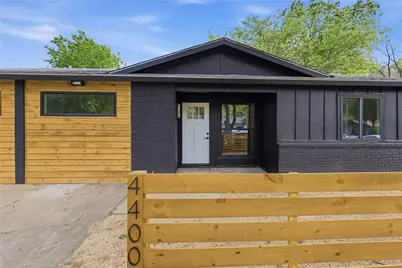 4400 Dovehill Drive, Austin, TX 78744 - Photo 3