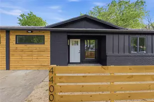 4400 Dovehill Dr, Austin, TX 78744 - Photo 3