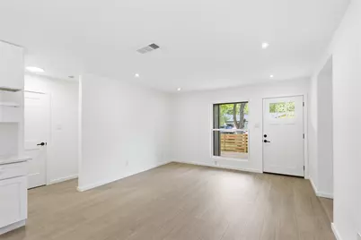 4400 Dovehill Drive, Austin, TX 78744 - Photo 13