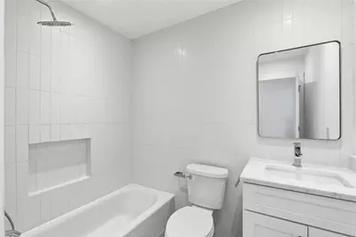 4400 Dovehill Drive, Austin, TX 78744 - Photo 29