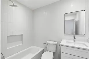 4400 Dovehill Dr, Austin, TX 78744 - Photo 29