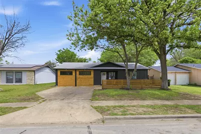 4400 Dovehill Drive, Austin, TX 78744 - Photo 37