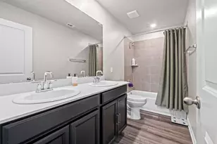 520 Longmount Cv, Liberty Hill, TX 78642 - Photo 29