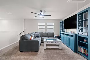 520 Longmount Cv, Liberty Hill, TX 78642 - Photo 25