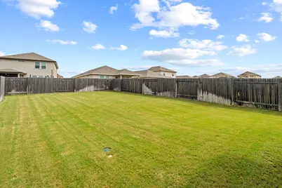 520 Longmount Cove, Liberty Hill, TX 78642 - Photo 33