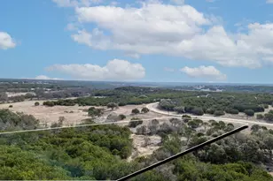 Tbd Burnet Oaks Lot 20 Dr, Burnet, TX 78611 - Photo 5