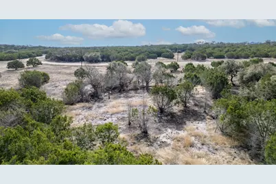 Tbd Burnet Oaks Lot 20 Drive, Burnet, TX 78611 - Photo 7