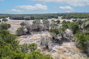 Tbd Burnet Oaks Lot 20 Dr, Burnet, TX 78611 - Photo 7