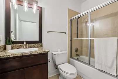8110 Ranch Road 2222 #10, Austin, TX 78730 - Photo 7