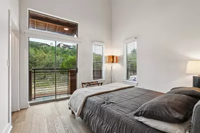 8110 Ranch Road 2222 #10, Austin, TX 78730 - Photo 5