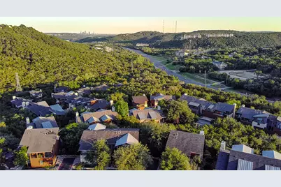 8110 Ranch Road 2222 #10, Austin, TX 78730 - Photo 17